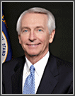 Andy Beshear
