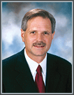 Doug Burgum